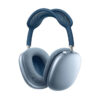 Sony Ericson Set
