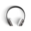 Nokia Headset